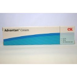 ADANTAN CREAM