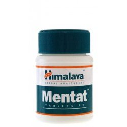 MENTAT 50TABS