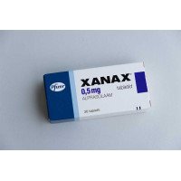 Xanax