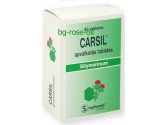 Carsil 22.5mg