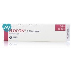 Elocon  cream