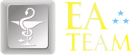  EA-TEAM